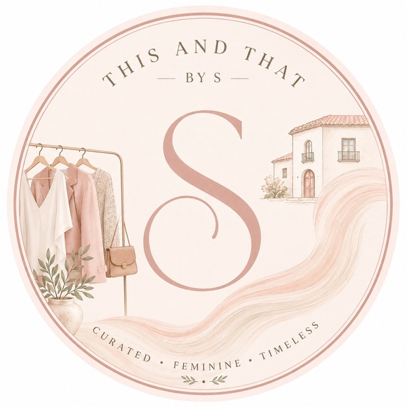 thisandthatbys